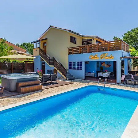 Holiday home Awesome Home In Marcana With Kitchen *