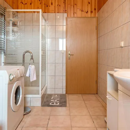 Awesome Home In Marcana With Kitchen Holiday home